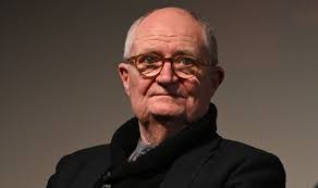 Jim Broadbent, 73,