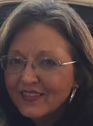 Debra Cochran Obituary