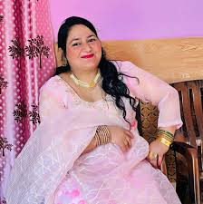 SMVD Press Media Club Of Katra