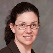 Medical Affairs Strategic Summit Virtual: Full Schedule