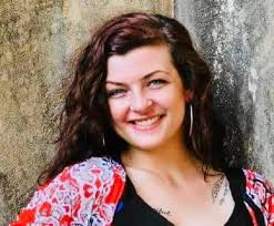 Remember Ms. Annie Bell Lambert's daughter in prayer. Shirlean (Shine)  Lambert ICU Cape Fear Valley. 🙏🏼❤️