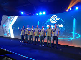 11 april 2016 'lvwulexvl 6huwl¿ndw %xnwl +0(7': Contoh Soal Psikotes Astra Contoh Soal Terbaru