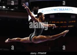 Image result for tbn:t4ZLLlCN9xJaNM::img150.imageshack.us/img150/417/22222222222257683527461cq6.jpg