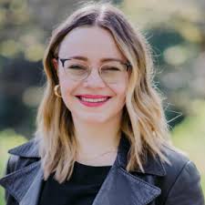 Artist Bio: Thomas Marriott