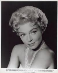 Купить lana violet bent backwards... (Пластинки) заказать с доставкой