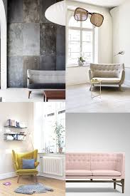 Use them in commercial designs under lifetime, perpetual & worldwide rights. Sofa Trends And Top Designers Sofas To Buy This Year
