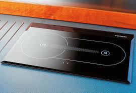 Plaque vitrocéramique au meilleur prix ! Plaque De Cuisson Vitroceramique Diesel X100 Webasto