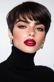 Edith Pacheco López (edithpachecolpe) — Perfil