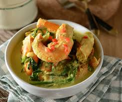 Ayam yang siap dibasuh dan ditoskan. 3 Resipi Masak Lemak Cili Padi Yang Superb Confirm Best