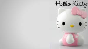 Cute laptop wallpaper kawaii wallpaper rilakkuma wallpaper kawaii art kawaii anime unicorns and mermaids cute cartoon wallpapers cute images sanrio characters. Hello Kitty Pictures