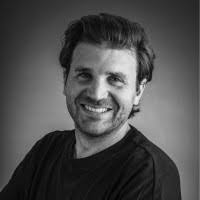 1000+ "Dino The" profiles