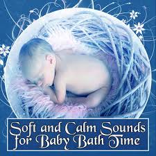Subscribe to envato elements for unlimited music downloads for a single monthly fee. Soft And Calm Sounds For Baby Bath Time Relaxing Sounds Baby Lullabies Cradle Song Healing Background Music Songs Download Free Online Songs Jiosaavn