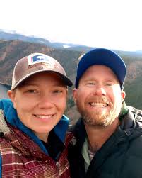 Sara Trent and Rob Denton's Wedding Website