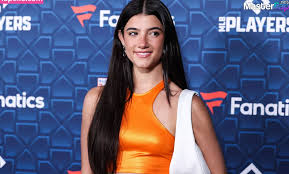 Charli Damelio Nude OnlyFans Leak Picture RuKgwdjh9E | MasterFap.net