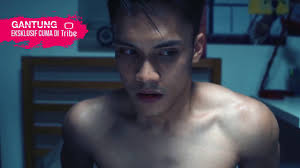 Selepas hampir dua tahun menunggu, peminat. Gantung Trailer 8 Youtube