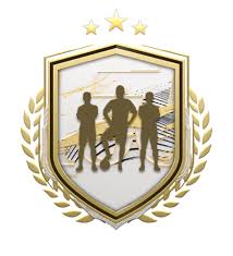 Xavi mellett garrincha került be, mellyel rengeteg játékos figyelmét bezsebelheti a kanadai cég. Fifa 21 Squad Building Challenges All Futbin