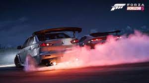 Forza horizon 1 or 'forza' was launched on 23 october 2012 it was earlier rumored that forza horizon 5 release date will come as a surprise with the launch of. Kuv8qhcwm0hmdm