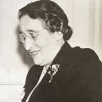 Edna Solomon (1881–1950)