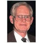 Search Glenn Grimes Obituaries and Funeral Services