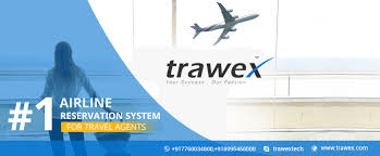 A Travel Web Portal Is Not Complete Until It Has An Integration Of The Trawex Flight Api Online Flight B Airline Booking Travel Health Insurance Custom Travel