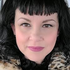 Keri Thatcher's Instagram, Twitter & Facebook