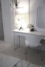 180x74x40 cm, in sehr guten zustand, mit wandregal der selben serie und einer ikea bank pastill in. Pin On Bedrooms