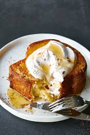 Exclu Chrissy Teigen Nous Devoile 3 Recettes Comfort Food A Tester Cet Automne Recette Meilleur Recette Et Alimentation