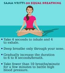 Pin On Blood Pressure Remedies