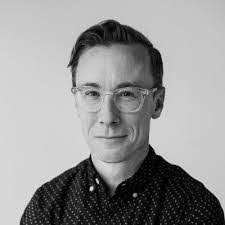 Tara Levy's Instagram, Twitter & Facebook