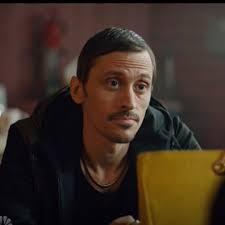 So Whats the Plan Stan?..👜👀...Good Girls...Sundays @ 9/10c