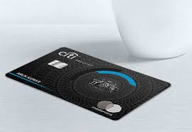 The citi prestige card is one such card product. Citi Prestige Card A New Credit Card For Unforgettable Experiences