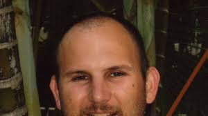 Union criticises safety standards at miner's death inquest