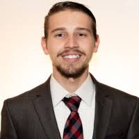 40+ "Eddie Hatch" profiles