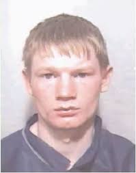 From child terror to notorious criminal: The lawless past of Hull thug  Aiden Semper