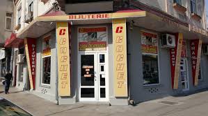 See more of piata stefan cel mare constanta on facebook. Punct Lucru Ètefan Cel Mare Bijuterie Str Ètefan Cel Mare Nr 94 Tel 0752218617 Fix 0241662110 2 Amanet Cochet