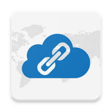 Super Vpn For Pc Free Download For Windows 7 8 10 And Mac Online History Browsing History Free Download