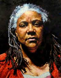 Craig Paul Nowak -- Best Local Artist