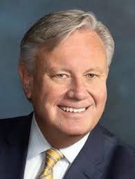 Rob Leslie Obituary (1958