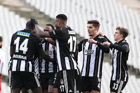Kaçak bahis maç izle canlı maç izle maç yayınları lig tv izle canlı maç yayınları. Fatih Karagumruk 1 4 Besiktas Mac Sonucu Ntvspor Net