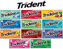 We all have many problems in our life but only we have to we have sorted a list of the best xylitol chewing gums for you that you will surely like. Look At The Top Chewing Gum Brands Of India In 2017 Marketing Mind