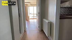 Izmir bornova 36 sokak 110 m2 3+1 kombi ful yapılı satılık daire. Satilik Ev Izmir Bornova Ataturk Mh 3 1 Ebeveyn Banyolu Daire Youtube