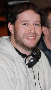 Erick Brooklyn's Instagram, Twitter & Facebook