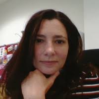 200+ "Bethune" profiles