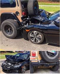 Pin Von Musa Sahin Auf Jeeps Autos Fahrzeuge Lustig Humor