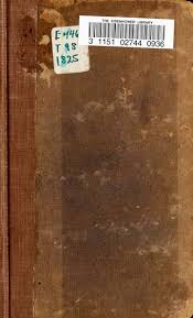 Life of Elisha Tyson, the philanthropist : Tyson, John Shoemaker, 1797-1864  : Free Download, Borrow, and Streaming : Internet Archive