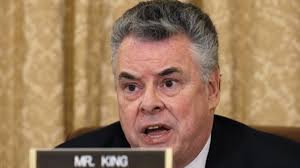 Law Enforcement Officials at King Hearing Claim Radical Islam Infiltrating  U.S. Prisons