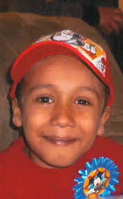 Jovani Valadez Obituary