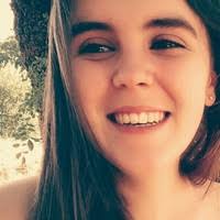 Elena Alvarez Lujambio