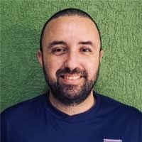 Luke Massaro's Instagram, Twitter & Facebook