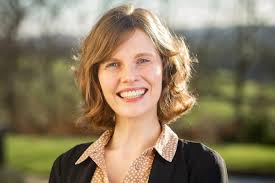 New appointment at Northern Ireland Food and Drink Association